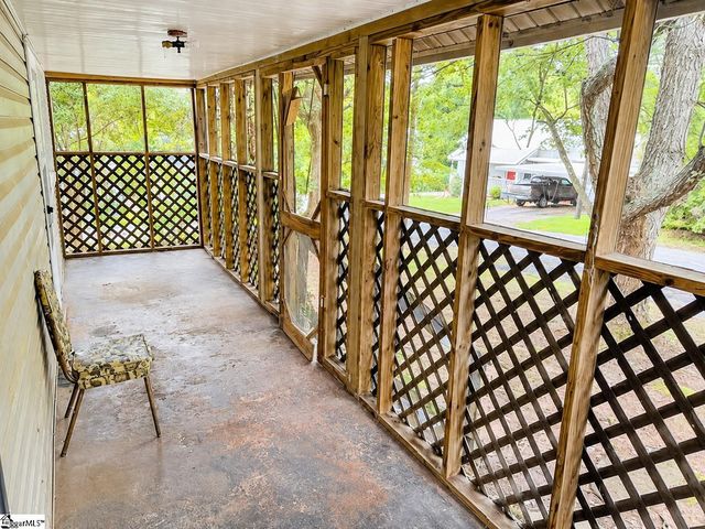 315 W Beattie Street, Liberty, SC 29657