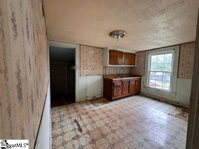 315 W Beattie Street, Liberty, SC 29657