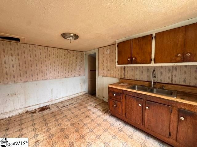 315 W Beattie Street, Liberty, SC 29657