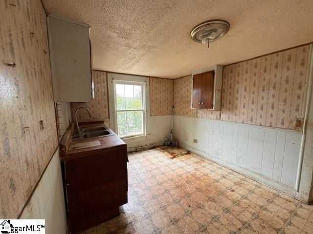 315 W Beattie Street, Liberty, SC 29657