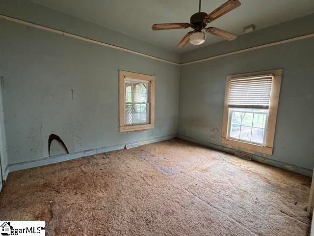 315 W Beattie Street, Liberty, SC 29657