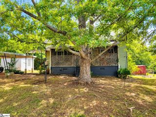 315 W Beattie Street, Liberty, SC 29657
