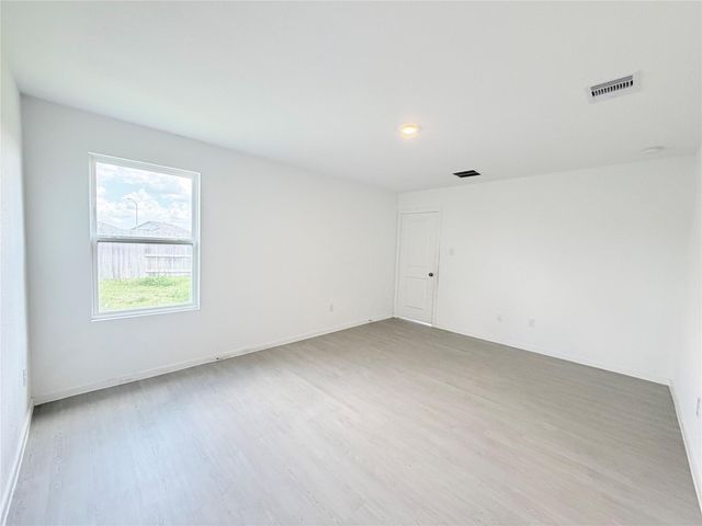 26727 Sea Holly Circle, Katy, TX 77493