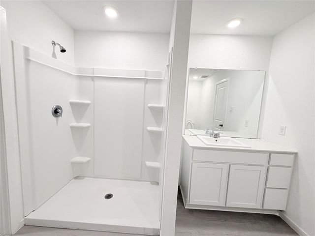 26727 Sea Holly Circle, Katy, TX 77493