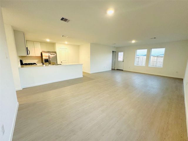 26727 Sea Holly Circle, Katy, TX 77493