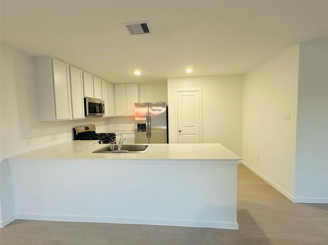 26727 Sea Holly Circle, Katy, TX 77493