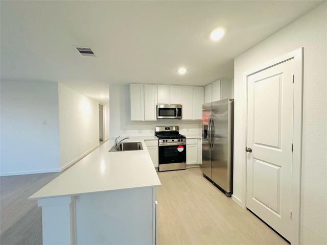26727 Sea Holly Circle, Katy, TX 77493