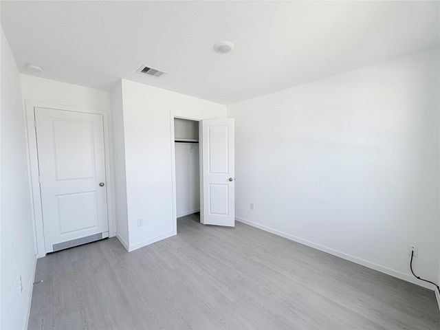 26727 Sea Holly Circle, Katy, TX 77493