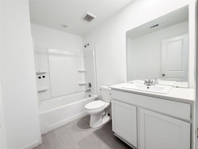 26727 Sea Holly Circle, Katy, TX 77493