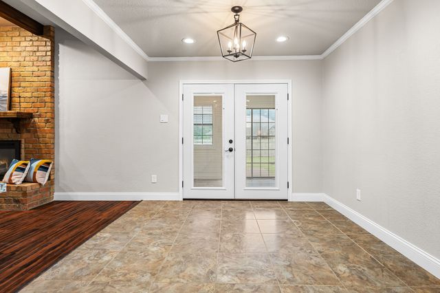 1208 Dendron Drive, Hewitt, TX 76643