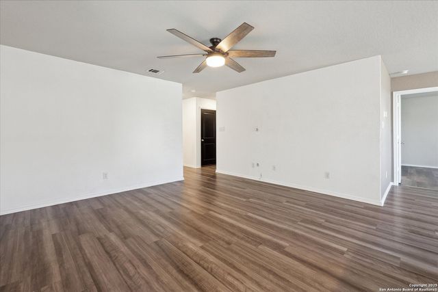 13735 LOCKLEAR WAY, San Antonio, TX 78253