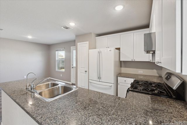 13735 LOCKLEAR WAY, San Antonio, TX 78253