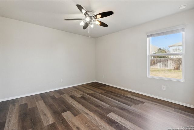 13735 LOCKLEAR WAY, San Antonio, TX 78253