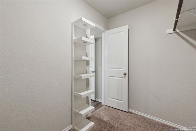 13735 LOCKLEAR WAY, San Antonio, TX 78253