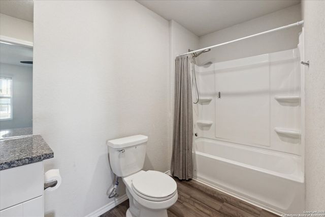 13735 LOCKLEAR WAY, San Antonio, TX 78253