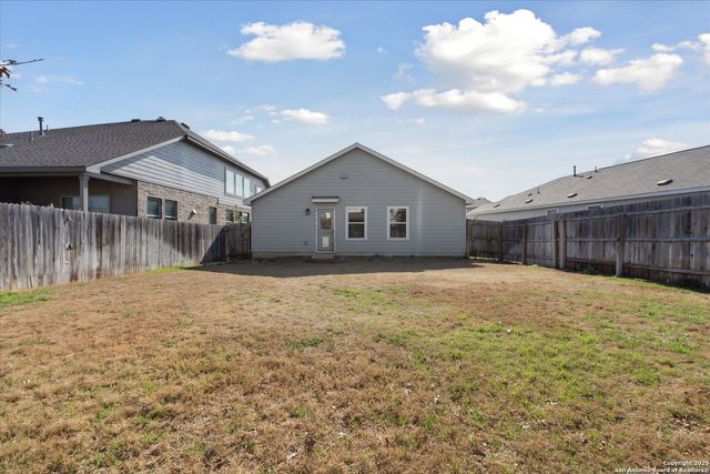13735 LOCKLEAR WAY, San Antonio, TX 78253