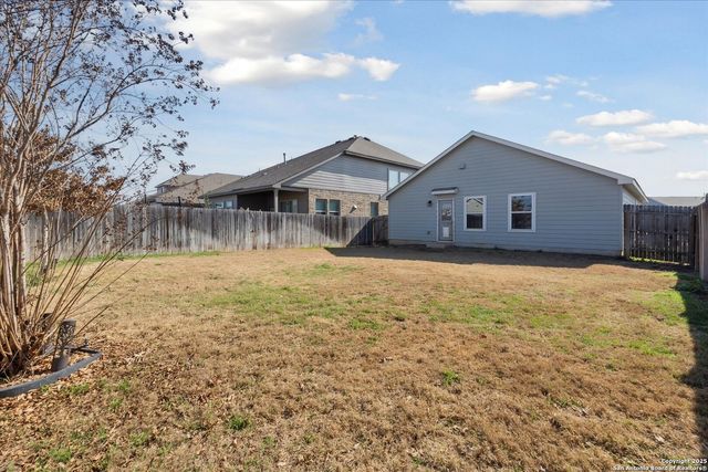 13735 LOCKLEAR WAY, San Antonio, TX 78253