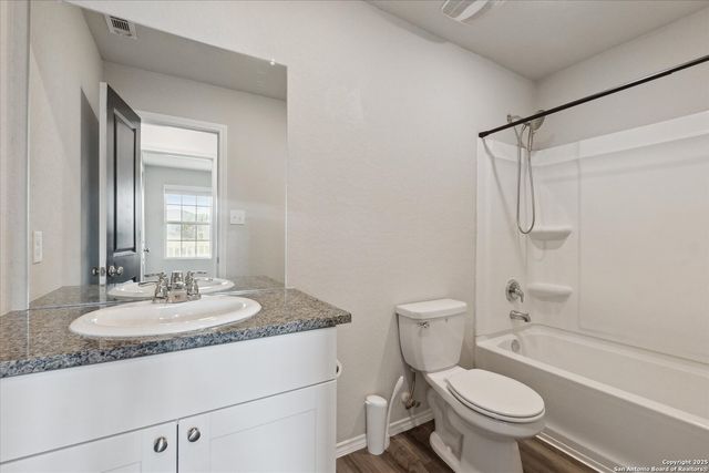 13735 LOCKLEAR WAY, San Antonio, TX 78253