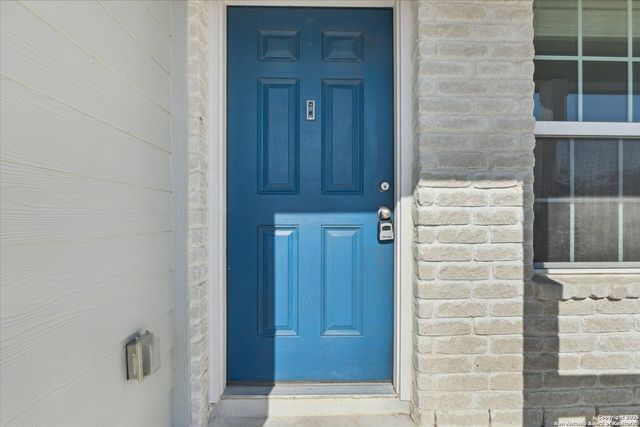 13735 LOCKLEAR WAY, San Antonio, TX 78253