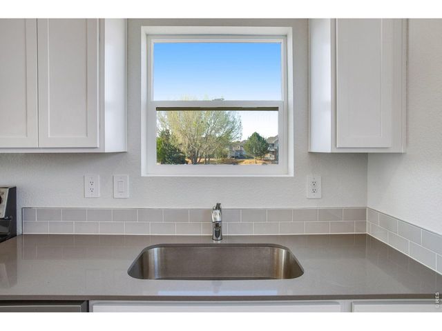 3701 Katina Way, Evans, CO 80620