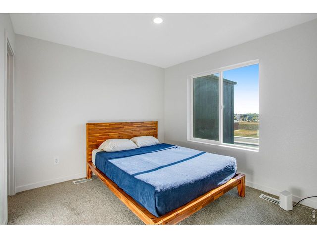 3701 Katina Way, Evans, CO 80620