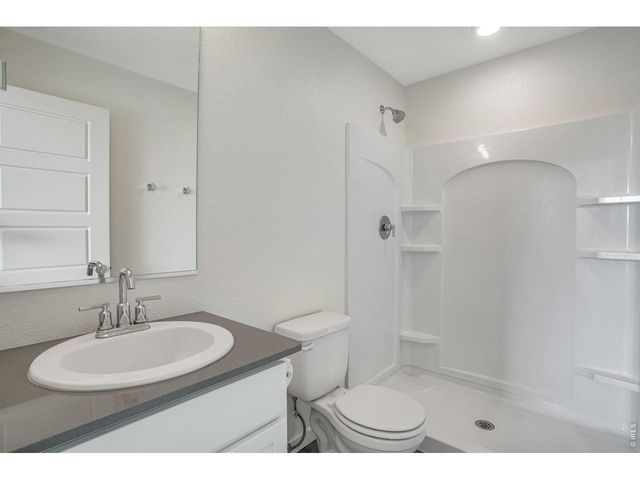 3701 Katina Way, Evans, CO 80620