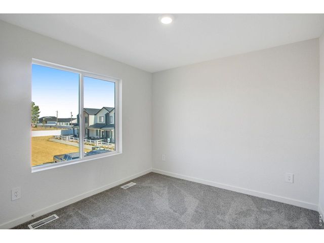 3701 Katina Way, Evans, CO 80620