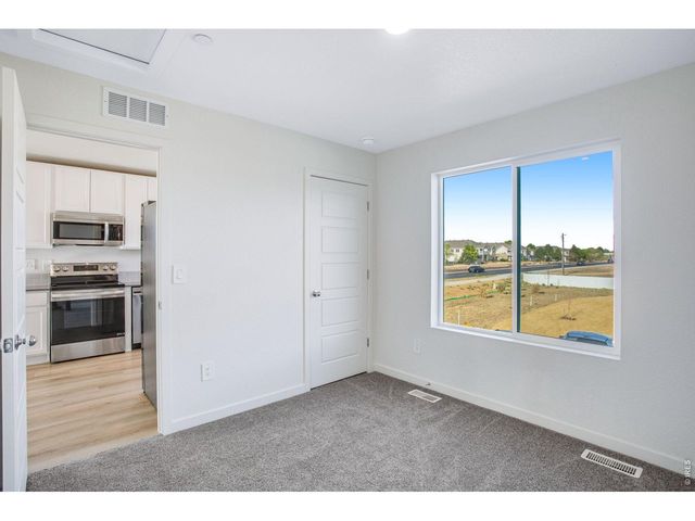 3701 Katina Way, Evans, CO 80620