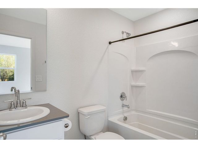 3701 Katina Way, Evans, CO 80620
