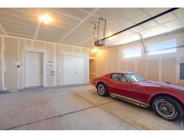 3701 Katina Way, Evans, CO 80620
