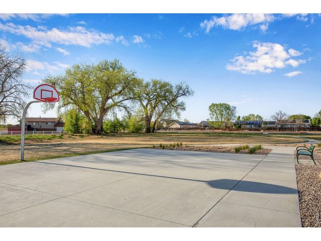 3701 Katina Way, Evans, CO 80620