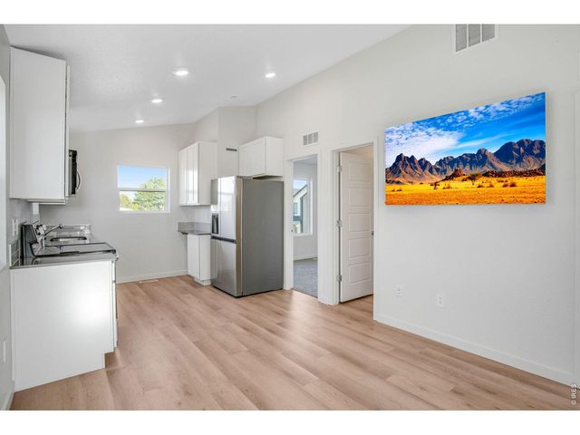 3701 Katina Way, Evans, CO 80620