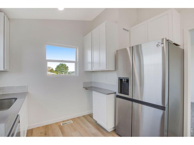 3701 Katina Way, Evans, CO 80620