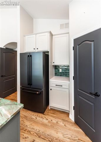 2452 Spanish Oak Terrace, Colorado Springs, CO 80920