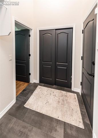 2452 Spanish Oak Terrace, Colorado Springs, CO 80920