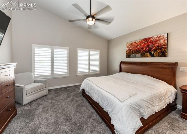 2452 Spanish Oak Terrace, Colorado Springs, CO 80920