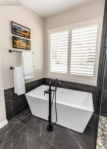 2452 Spanish Oak Terrace, Colorado Springs, CO 80920