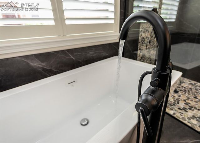 2452 Spanish Oak Terrace, Colorado Springs, CO 80920