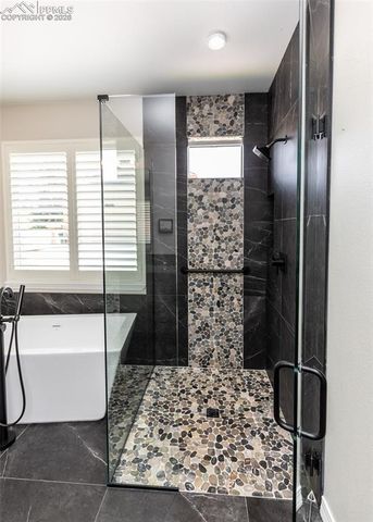 2452 Spanish Oak Terrace, Colorado Springs, CO 80920