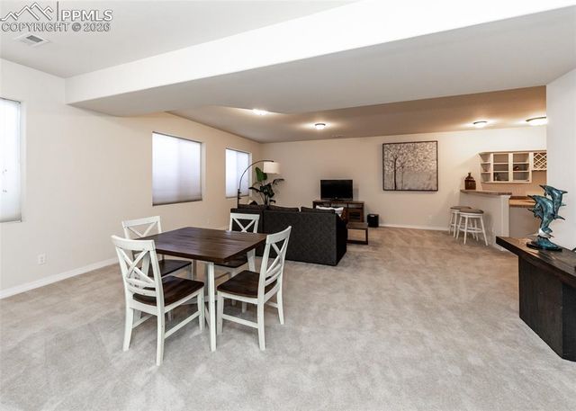 2452 Spanish Oak Terrace, Colorado Springs, CO 80920