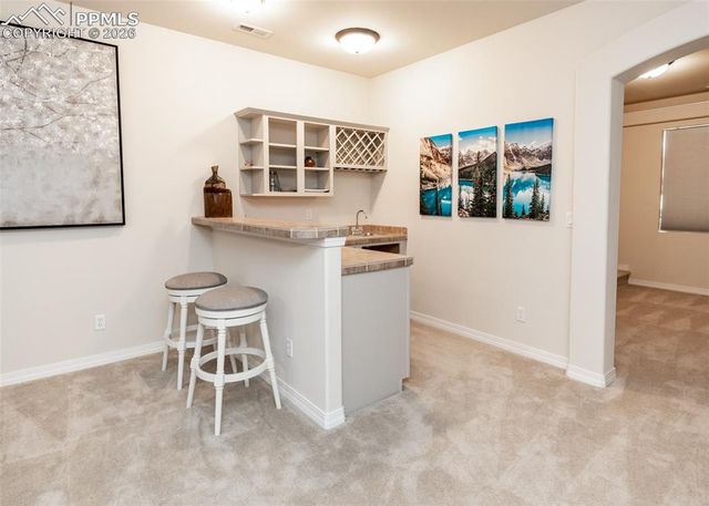 2452 Spanish Oak Terrace, Colorado Springs, CO 80920