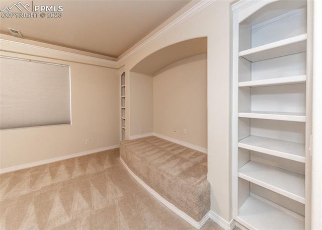 2452 Spanish Oak Terrace, Colorado Springs, CO 80920