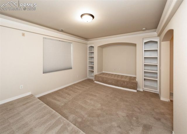 2452 Spanish Oak Terrace, Colorado Springs, CO 80920