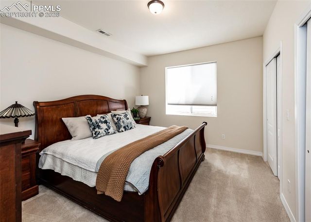 2452 Spanish Oak Terrace, Colorado Springs, CO 80920