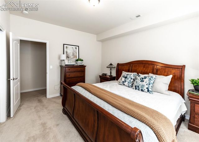 2452 Spanish Oak Terrace, Colorado Springs, CO 80920