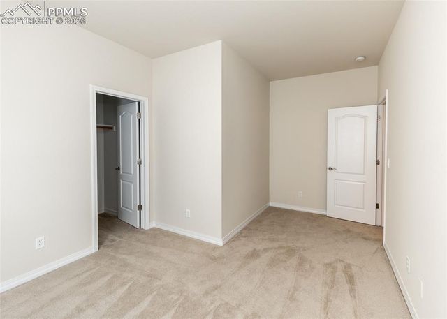 2452 Spanish Oak Terrace, Colorado Springs, CO 80920