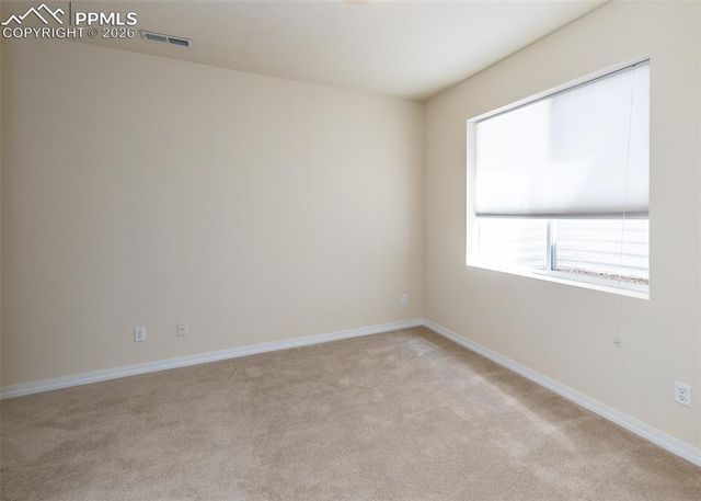 2452 Spanish Oak Terrace, Colorado Springs, CO 80920