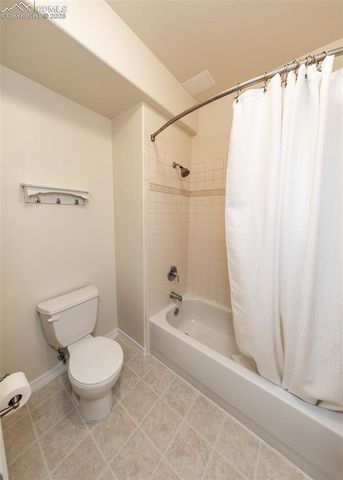 2452 Spanish Oak Terrace, Colorado Springs, CO 80920