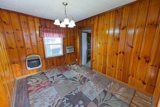 1607 Oak Street, Kenova, WV 25530