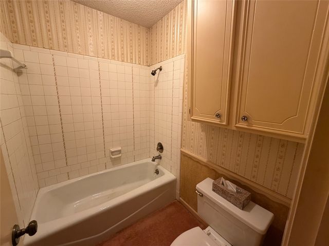 1218 Nottingham Road, Abilene, TX 79602